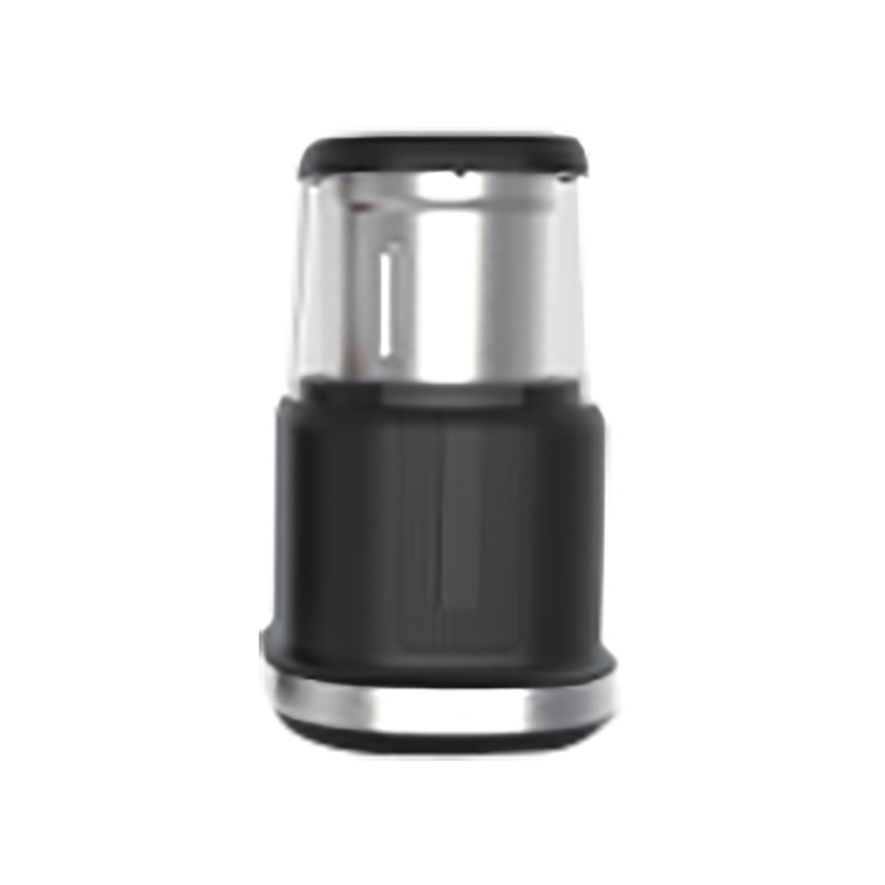 Dois-je utiliser un nettoyant spécialisé pour nettoyer mon broyeur de café?