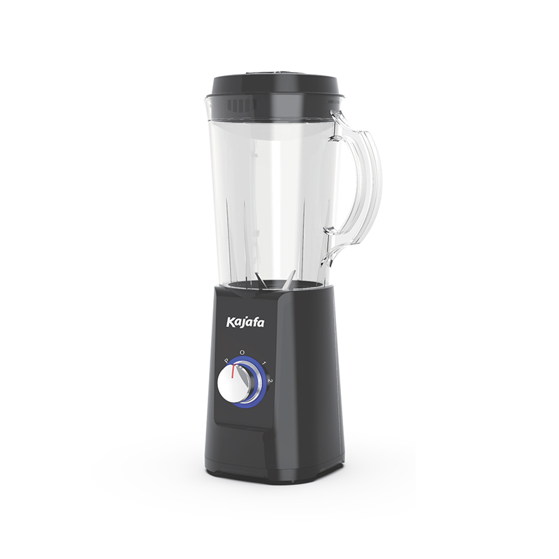 BL395D Mixeur multifonctionnel