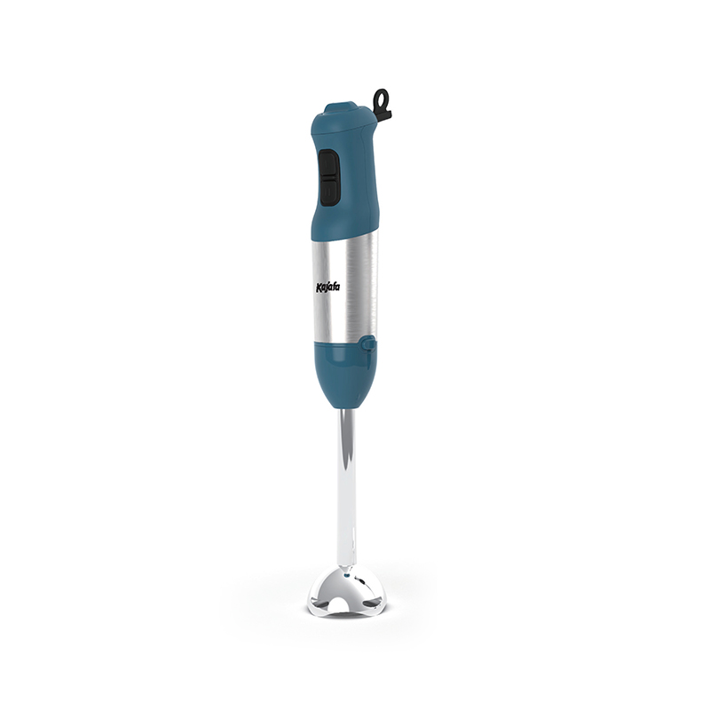 Mélangeur à main HB829B-S1 - Mélangeur à main de 700 W pour la cuisine
