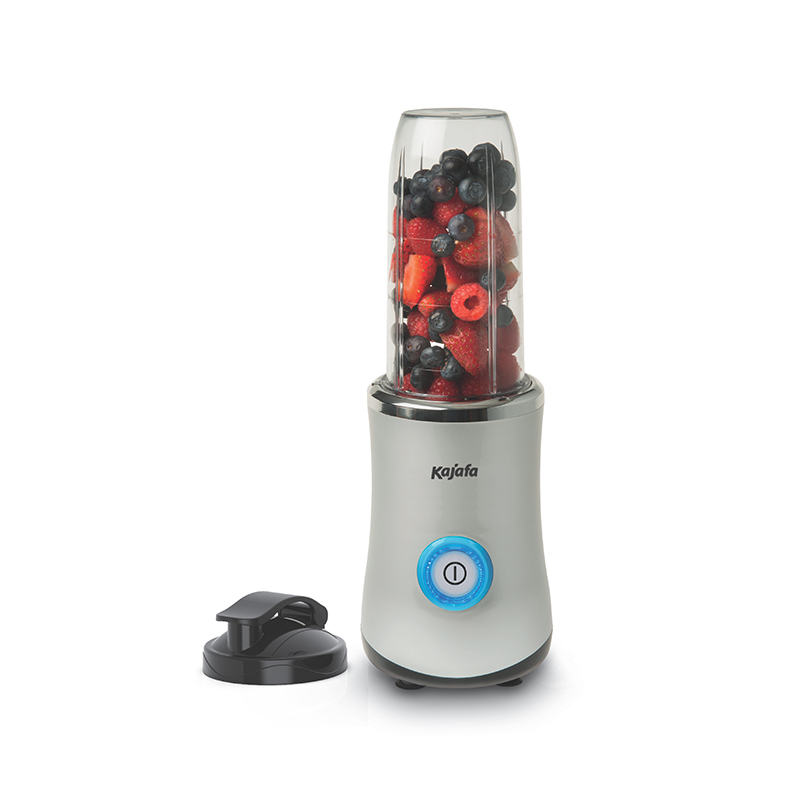 Extracteur de nutrition BL328B Blender personnel pour secouer, Smoothie Maker