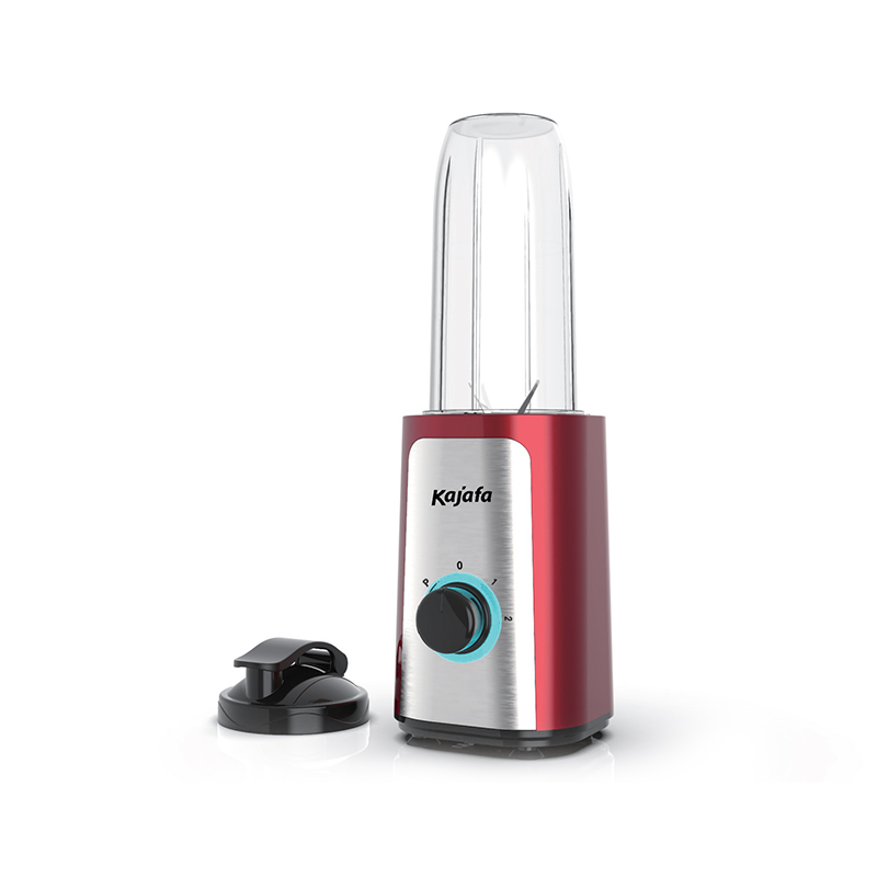 BL359B Extracteur de nutrition à 2 vitesses Blender personnel pour secouer, Smoothie Maker