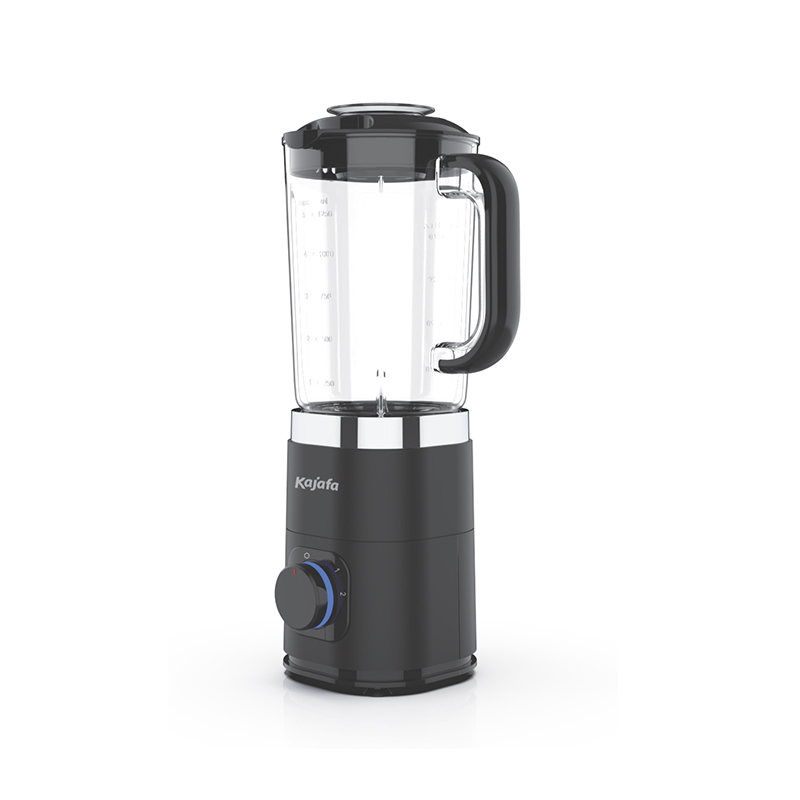 BL386D Essential 1.0L Blender en plastique pour shakes et smoothies