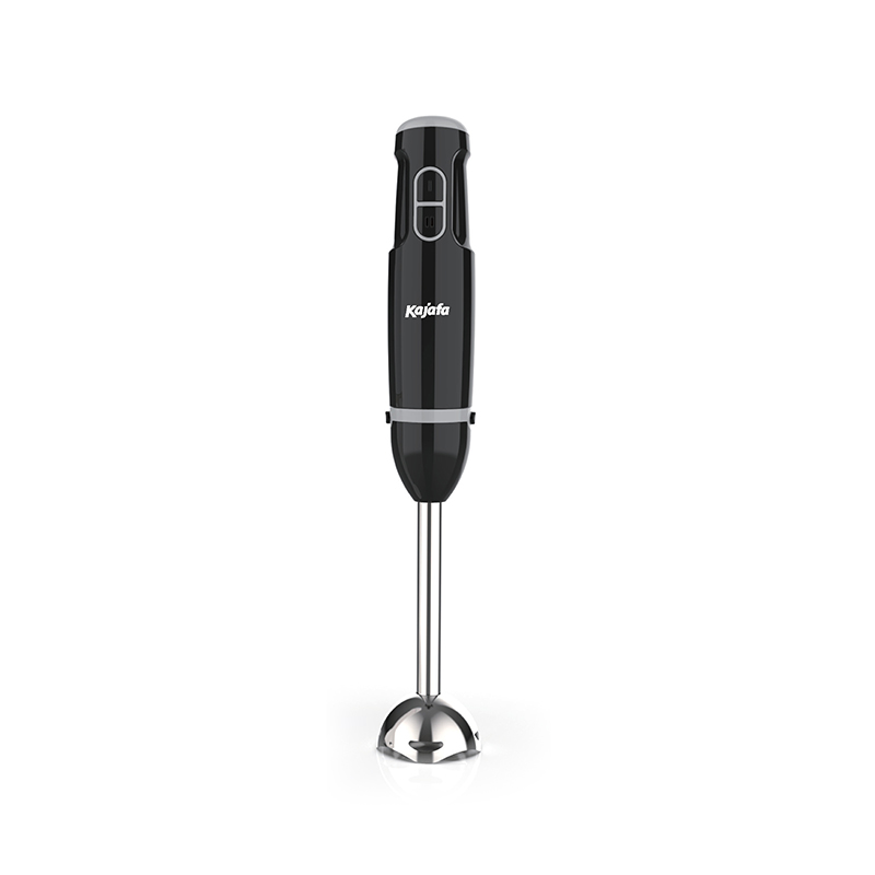 HB828B-S Poignée ergonomique de 400 watts Nettoyage facile