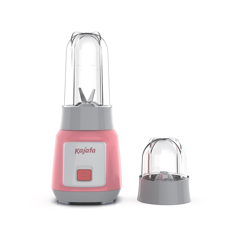 BL3320AB-P Mélangeur personnel pour shakes et smoothies pour bébés