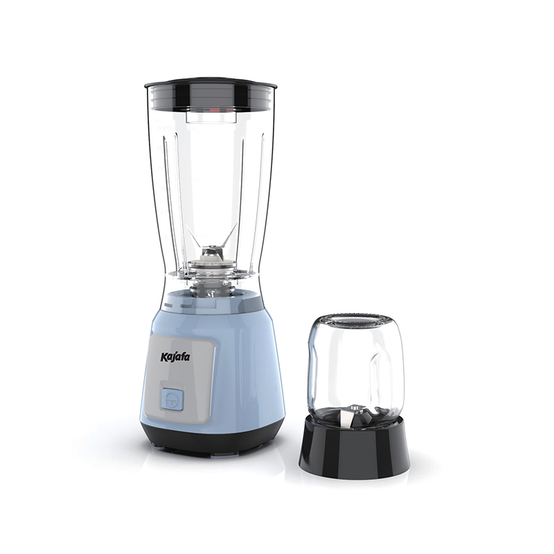 BL3320AD-G Mélangeur personnel pour shakes et smoothies pour bébés