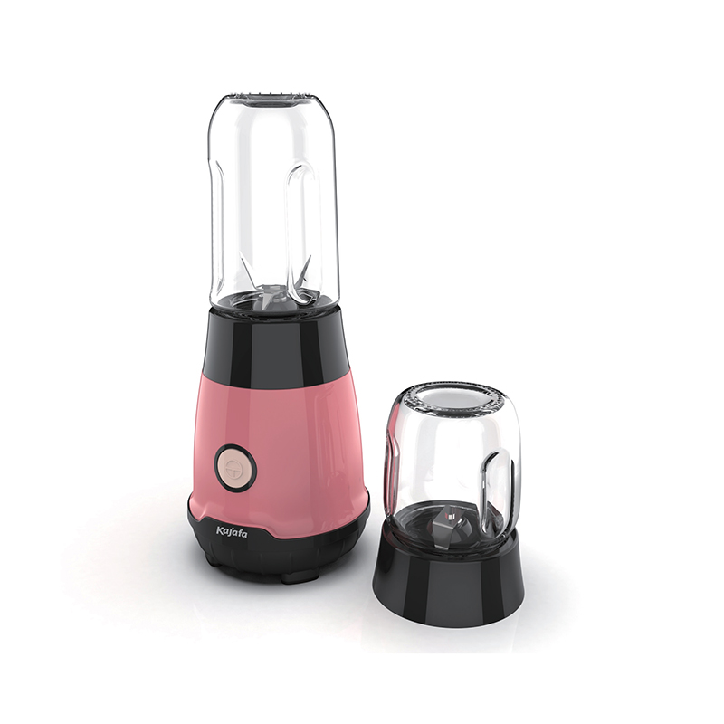 BL3325AB-G Mélangeur personnel pour shakes et smoothies pour bébés