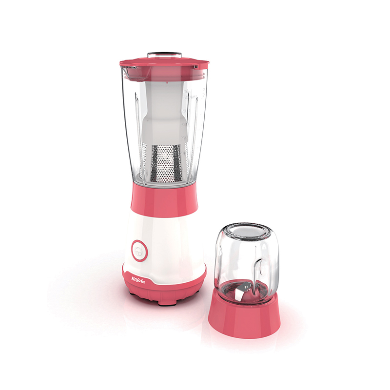 BL3325AC-G Mélangeur personnel pour shakes et smoothies pour bébé 14 oz