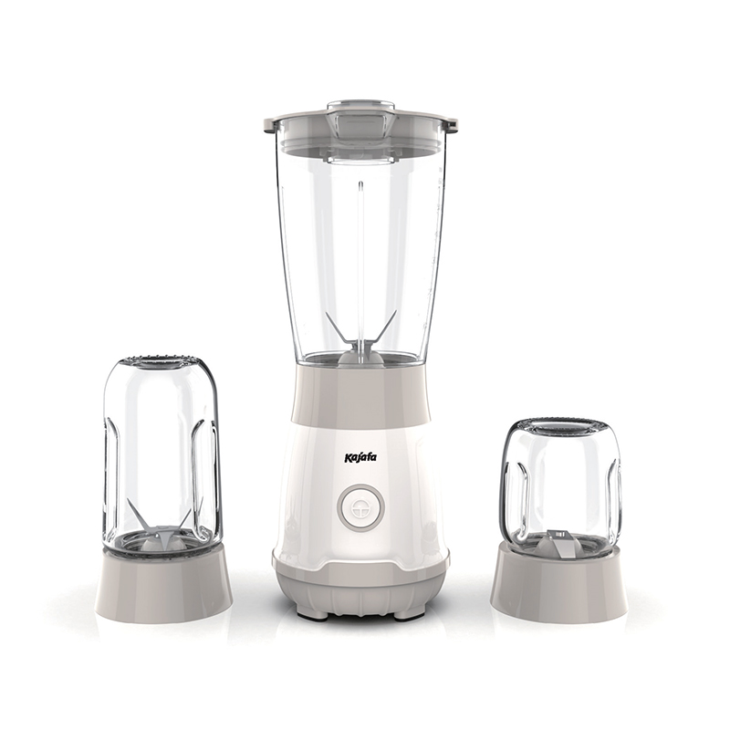 BL3325ABD-G Mélangeur personnel pour shakes et smoothies pour bébé 14 oz