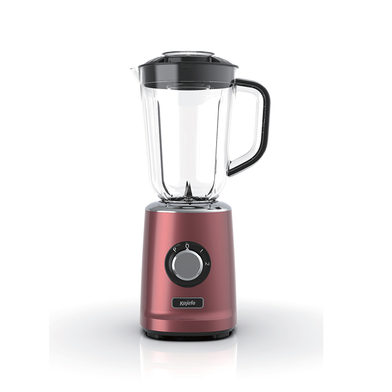 Mélangeur rétro BL565B-P